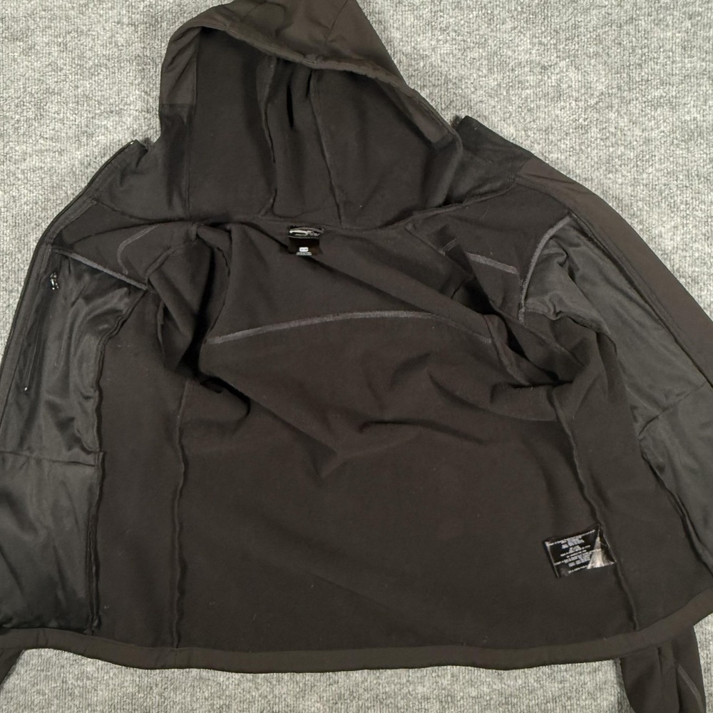 32 Degrees Weatherproof Softshell Jacket Womens M… - image 7